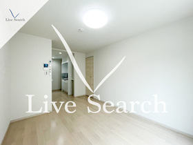 板橋区徳丸2丁目計画新築AP 205 【東京都東武練馬駅　徒歩5分】 の画像3