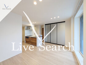 ニューハウン西横濱 301 【神奈川県西横浜駅】 の画像3