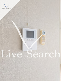 ファボーリ水前寺 204 【熊本県新水前寺駅】 の画像3