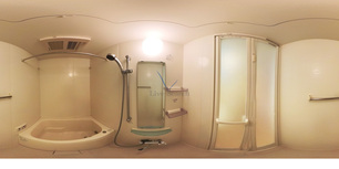 Cuesta　M 305 【東京都清瀬駅】 の画像3