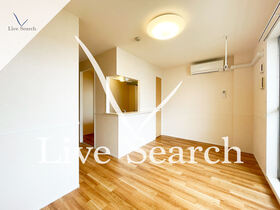 Cuesta　M 305 【東京都清瀬駅】 の画像3