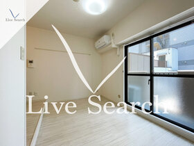 ライオンズマンション伊勢佐木町通り 403 【神奈川県黄金町駅】 の画像3