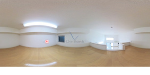 メープルコート 105 【大口駅】 の画像3