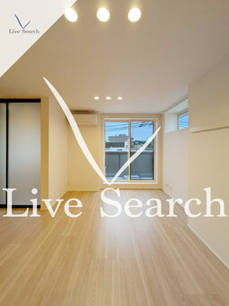 ニューハウン西横濱 401 【神奈川県西横浜駅】 の画像3