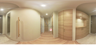 メゾンドスリジエ 201 【埼玉県大宮駅】 の画像3