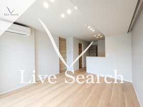 メゾンドスリジエ 201 【埼玉県大宮駅】 の画像3