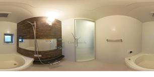 ボアルース 201 【埼玉県北春日部駅】 の画像3