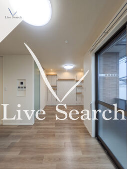 ボアルース 201 【埼玉県北春日部駅】 の画像3