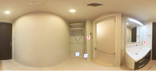 メゾンドスリジエ 102 【埼玉県大宮駅】 の画像3