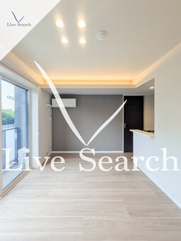 メゾンドスリジエ 102 【埼玉県大宮駅】 の画像3