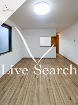 ホジョウテラスA 101 【埼玉県JR宇都宮線　東大宮駅　徒歩18分】 の画像3