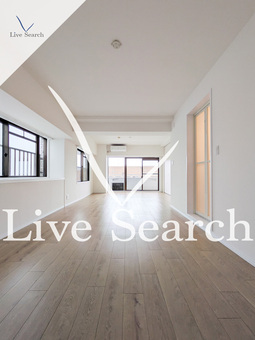 エバーライフ大濠公園駅前 602 【福岡県大濠公園駅】 の画像3