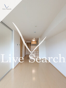 ヴァンヴェール 102 【埼玉県八潮駅】 の画像3