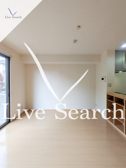 トワメゾンⅡ 105 【埼玉県与野本町駅】 の画像3