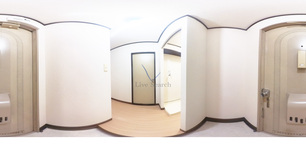 ファミールプラザ A 105 【神奈川県センター南駅】 の画像3