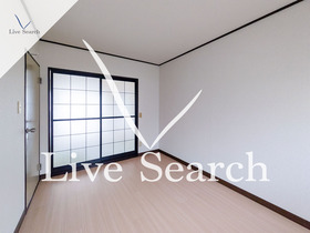 ファミールプラザ A 105 【神奈川県センター南駅】 の画像3