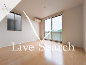 フェア　ウィンズB棟 102 【熊本県打越駅】 の画像3