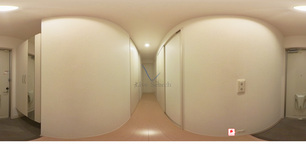 ポルト ボヌール 102 【埼玉県埼玉新都市交通　東宮原駅　徒歩12分】 の画像3