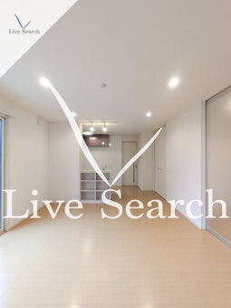 ポルト ボヌール 102 【埼玉県埼玉新都市交通　東宮原駅　徒歩12分】 の画像3