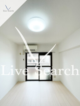 サン・スグモビル 905 【愛知県桜通線「桜山」駅】 の画像3