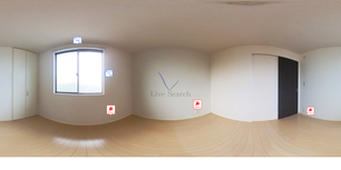 アークヒル 201 【熊本県熊本駅】 の画像3