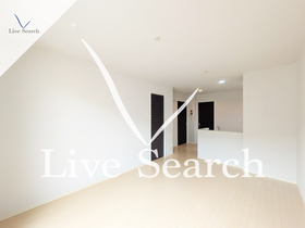 アークヒル 201 【熊本県熊本駅】 の画像3