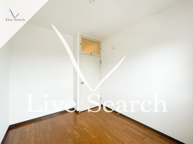 コーポレート美原1号棟 302 【埼玉県新所沢駅】 の画像3