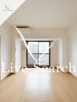 メルベーユ丸山台 704 【埼玉県和光市】 の画像3