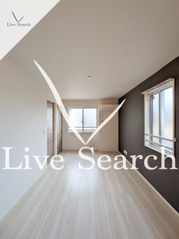 エクセリア南台 303 【東京都京王電鉄京王線　幡ヶ谷駅　徒歩12分】 の画像3