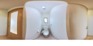 コスモスハウス・S 　A棟 101 【熊本県宇土駅】 の画像3