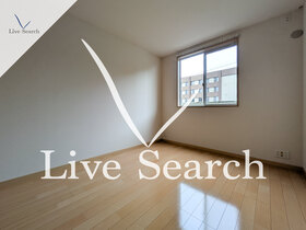 コスモスハウス・S 　A棟 101 【熊本県宇土駅】 の画像3