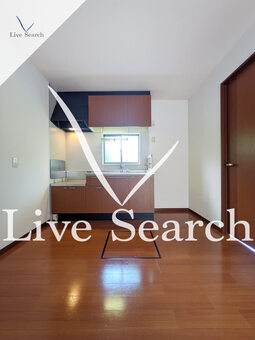 秋桜住宅 C 【熊本県人吉駅】 の画像3