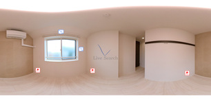 アンゼリカ 302 【神奈川県大倉山駅】 の画像3