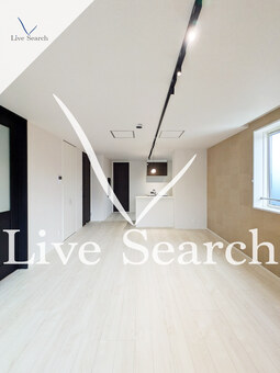 アンゼリカ 302 【神奈川県大倉山駅】 の画像3