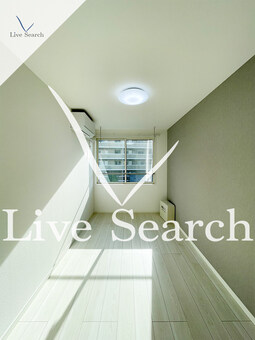 フロレスタ成増 302 【東京都成増駅】 の画像3