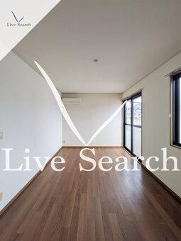 ソレイユ 202 【東京都京王電鉄京王線　代田橋駅　徒歩6分】 の画像3