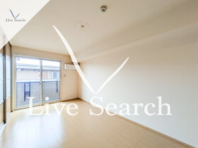 クレールコート 303 【埼玉県八潮駅】 の画像3