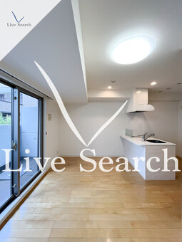 ラ・コスタ新宿余丁町 208 【若松河田駅】 の画像3