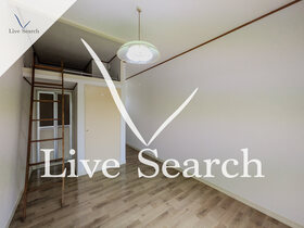 オオワダマリオン 103 【茨城県石岡駅】 の画像3