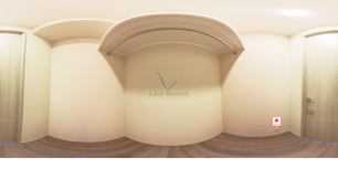 大宮スカイ＆スクエア　ザ・タワー 1312 【埼玉県大宮駅】 の画像3