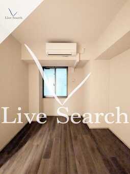 大宮スカイ＆スクエア　ザ・タワー 1312 【埼玉県大宮駅】 の画像3