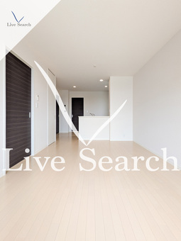 ソフィア梶尾B棟 201 【熊本県三ツ石駅】 の画像3