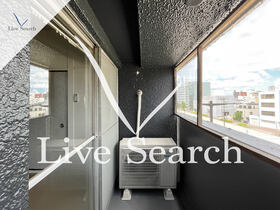 主税ビル 401 【愛知県瀬戸線【尼ケ坂】徒歩15分】 の画像3