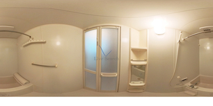 プレジュール 202 【東京都ひばりヶ丘駅】 の画像3