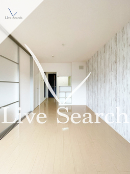 プレジュール 202 【東京都ひばりヶ丘駅】 の画像3