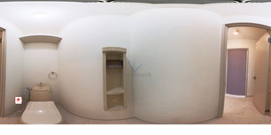 レディアB 202 【埼玉県南古谷駅】 の画像3