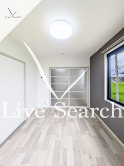 レディアB 202 【埼玉県南古谷駅】 の画像3