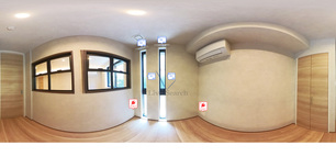 レイ・マイレ代々木公園 101 【東京都代々木上原駅】 の画像3