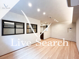 レイ・マイレ代々木公園 101 【東京都代々木上原駅】 の画像3