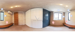 レイ・マイレ代々木公園 201 【東京都代々木上原駅】 の画像3